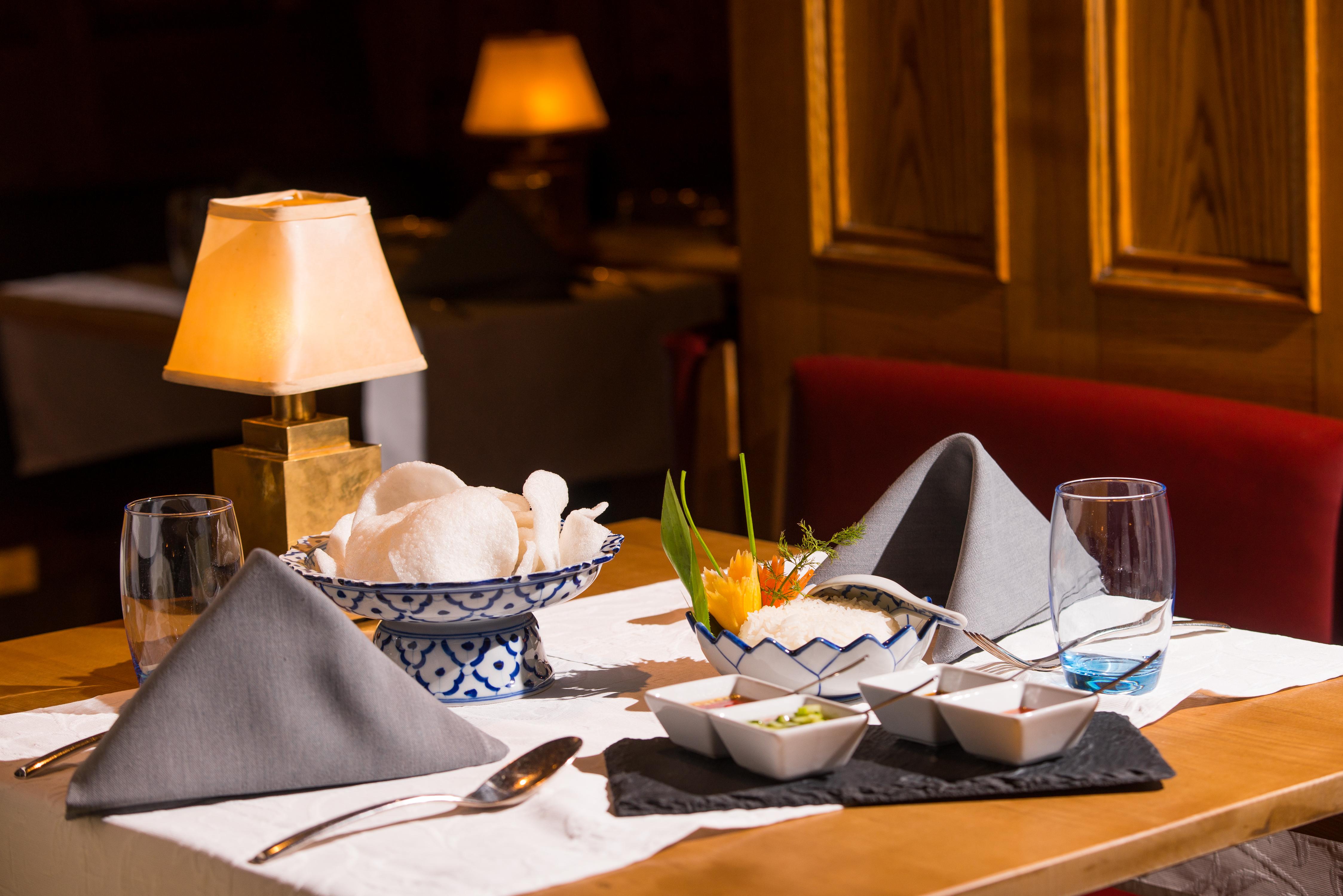 Boutique Hotel Albana Real - Restaurants & Spa Zermatt Exterior photo